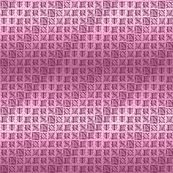 Rloveletters_shop_thumb