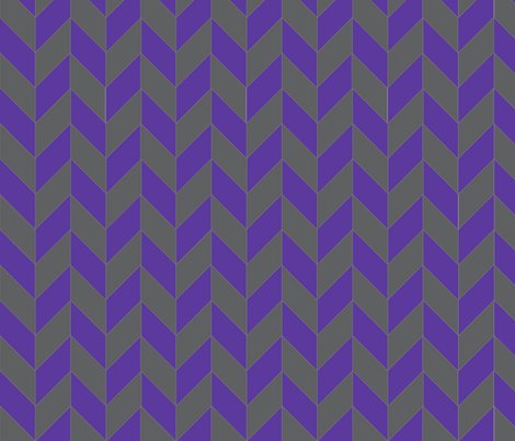 Purple-gray_herringbone