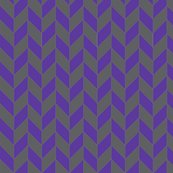 Purple-gray_herringbone