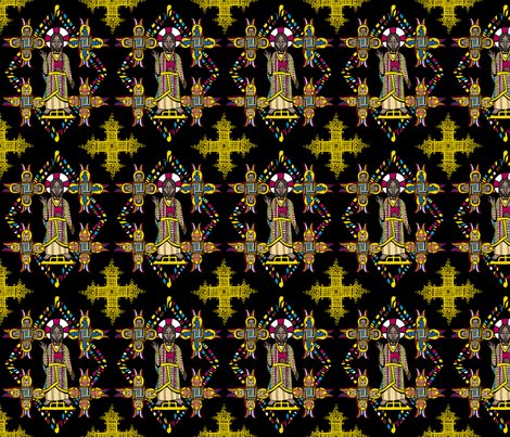 Rrkebra150_shop_preview