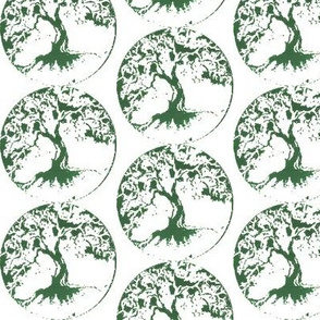 tree2