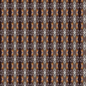 Ice Coffee 11