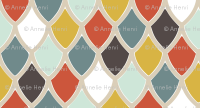 ScallopsBlue