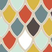 ScallopsBlue