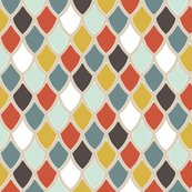 Scallopsblue_shop_thumb