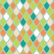 Rscallopssorbet_shop_thumb