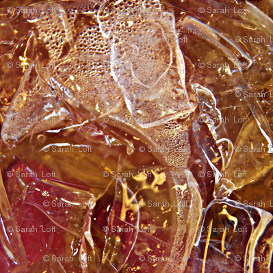 Ice Coffee 12