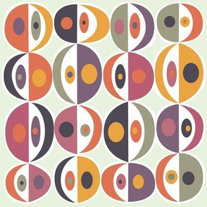 Punch_Dot_red