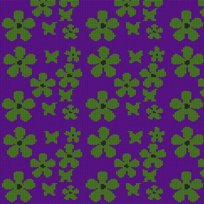 intarsia_floral_butterflies