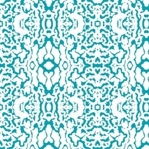 Coral Rain