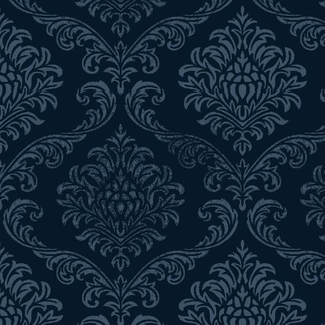 Rrrock_brocade_white1_shop_preview