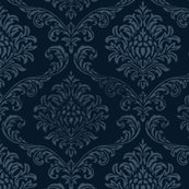 Rrrock_brocade_white1_shop_thumb