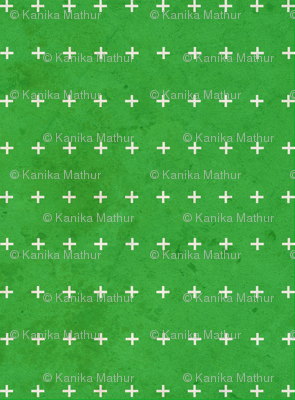 greencross