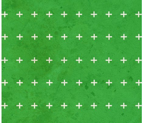 Rrrgreencross_shop_preview