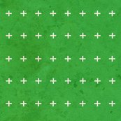 Rrrgreencross_shop_thumb