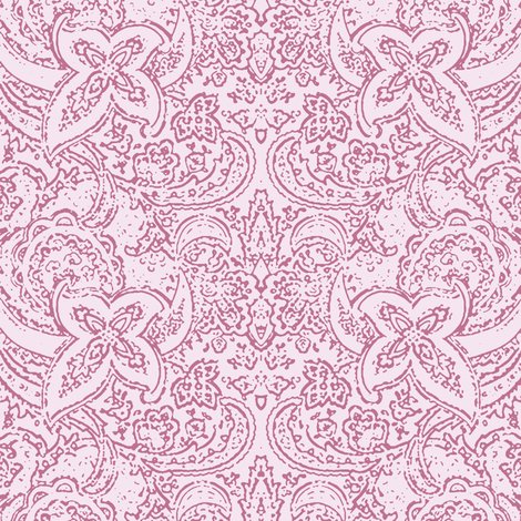 Rrpink_paisley_shop_preview