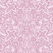 Rrpink_paisley_shop_thumb