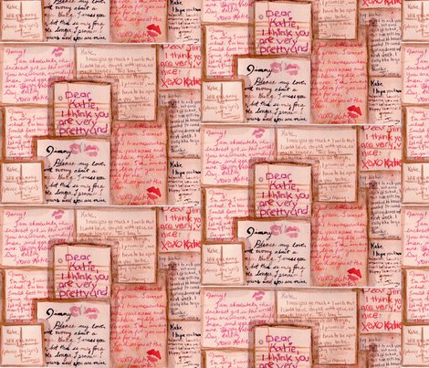 Rrrrlove_letters_shop_preview