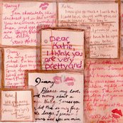 Rrrrlove_letters_shop_thumb