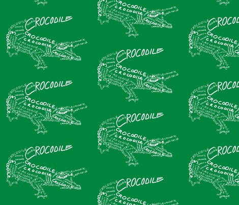 Rcrocodile_calligram_2_001_shop_preview