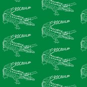 Rcrocodile_calligram_2_001_shop_thumb