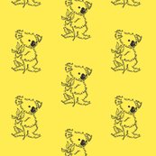 Rkoala_calligram_001_shop_thumb