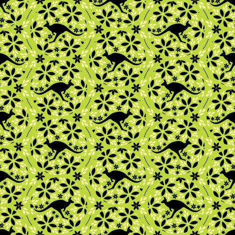 Rkangaroo_flowers_greenback_shop_preview
