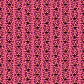 Rkangaroo_flowers_pinkback_shop_thumb