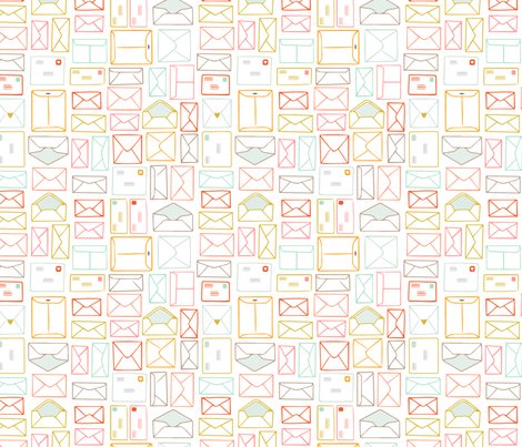 Enveloped-01_shop_preview