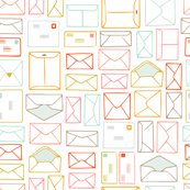 Enveloped-01_shop_thumb