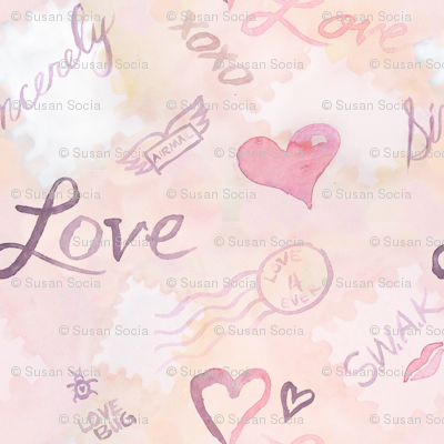 love_letters_mailed