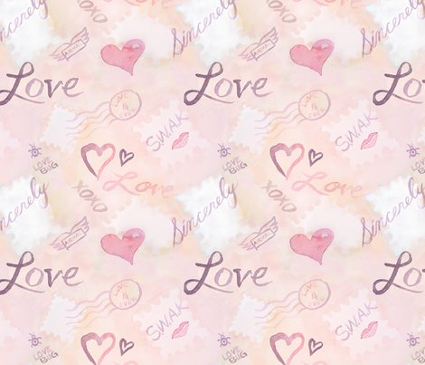 Rlove_letters_mailed_shop_preview