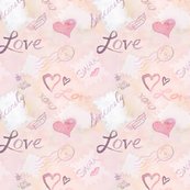 Rlove_letters_mailed_shop_thumb