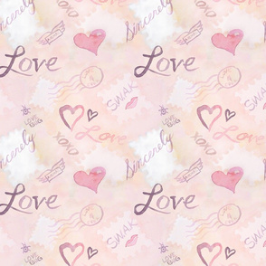 love_lett...