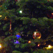 Tree Lights