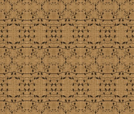 Rrrbirdsonburlap_shop_preview