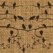 Rrrbirdsonburlap_shop_thumb