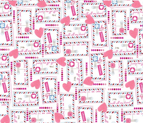 Rrlove_letters_spoonflower_shop_preview