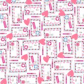 Rrlove_letters_spoonflower_shop_thumb