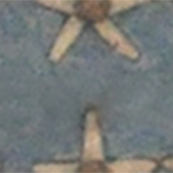 "Egyptian Hieroglyphs" Stars