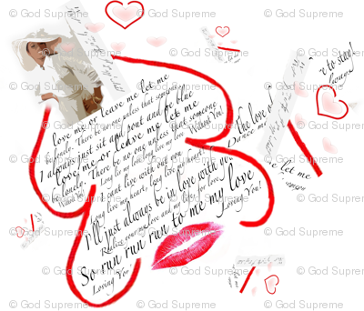 vintage_love_letter