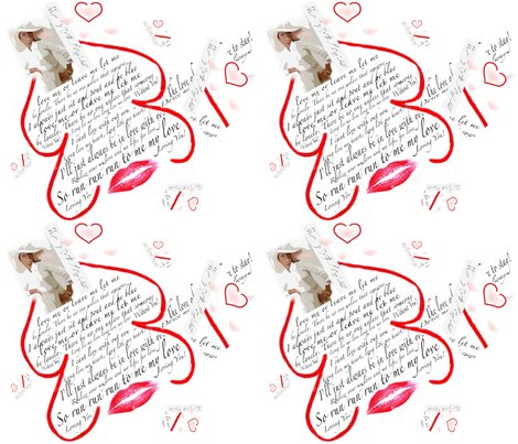 Rrrrrrrrrrvintage_love_letter_shop_preview