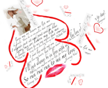 Rrrrrrrrrrvintage_love_letter_thumb