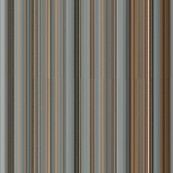 "Egyptian Hieroglyphs" Stripes