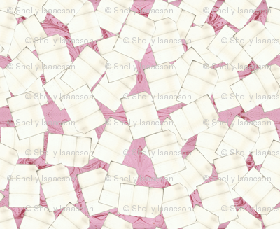 Pink_Marble_Valentine_Love_Letters