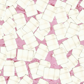 Pink_Marble_Valentine_Love_Letters