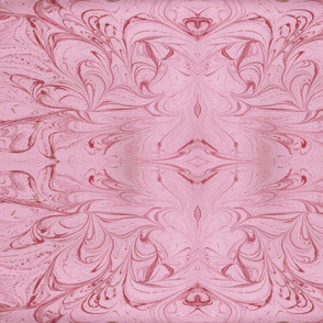 Pink_Marble_valentine