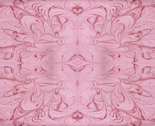 Rpink_marble_valentine_thumb