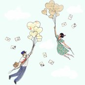 Reloped_shop_thumb