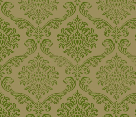 Rrock_brocade_white1_shop_preview